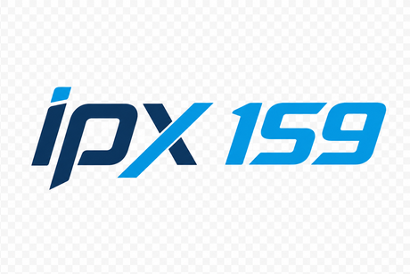 IPX 159